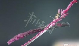 永劫无间红皮最新爆料,神秘角色登场，全新玩法即将解锁！