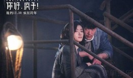 电影疯子在线观看,揭秘疯狂世界，探寻人性深渊