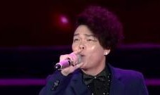 张玮琪爆料视频大全,揭秘娱乐圈不为人知的幕后故事