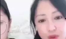 娜美仙家爆料视频大全最新